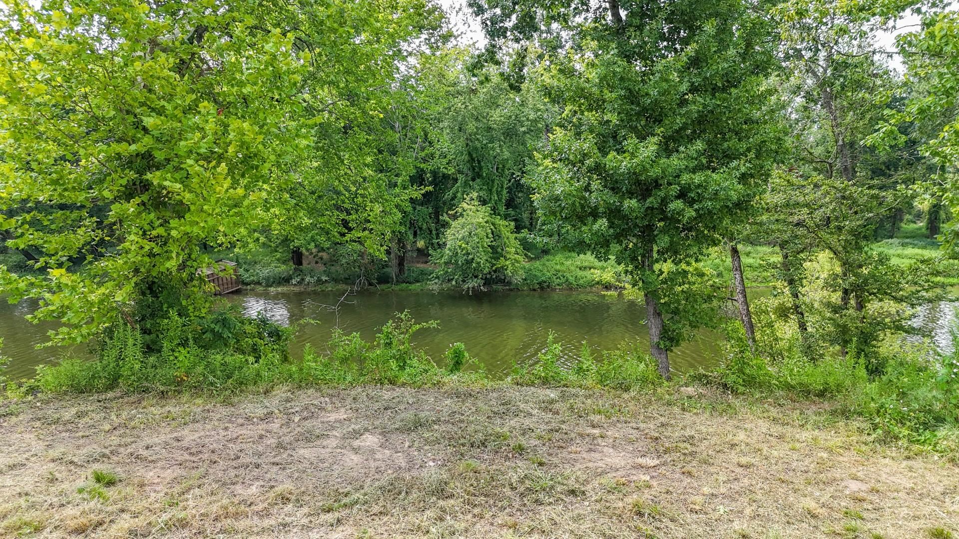 124 Launch Ramp Cove Savannah, TN 38372 - Photo 24 of 33