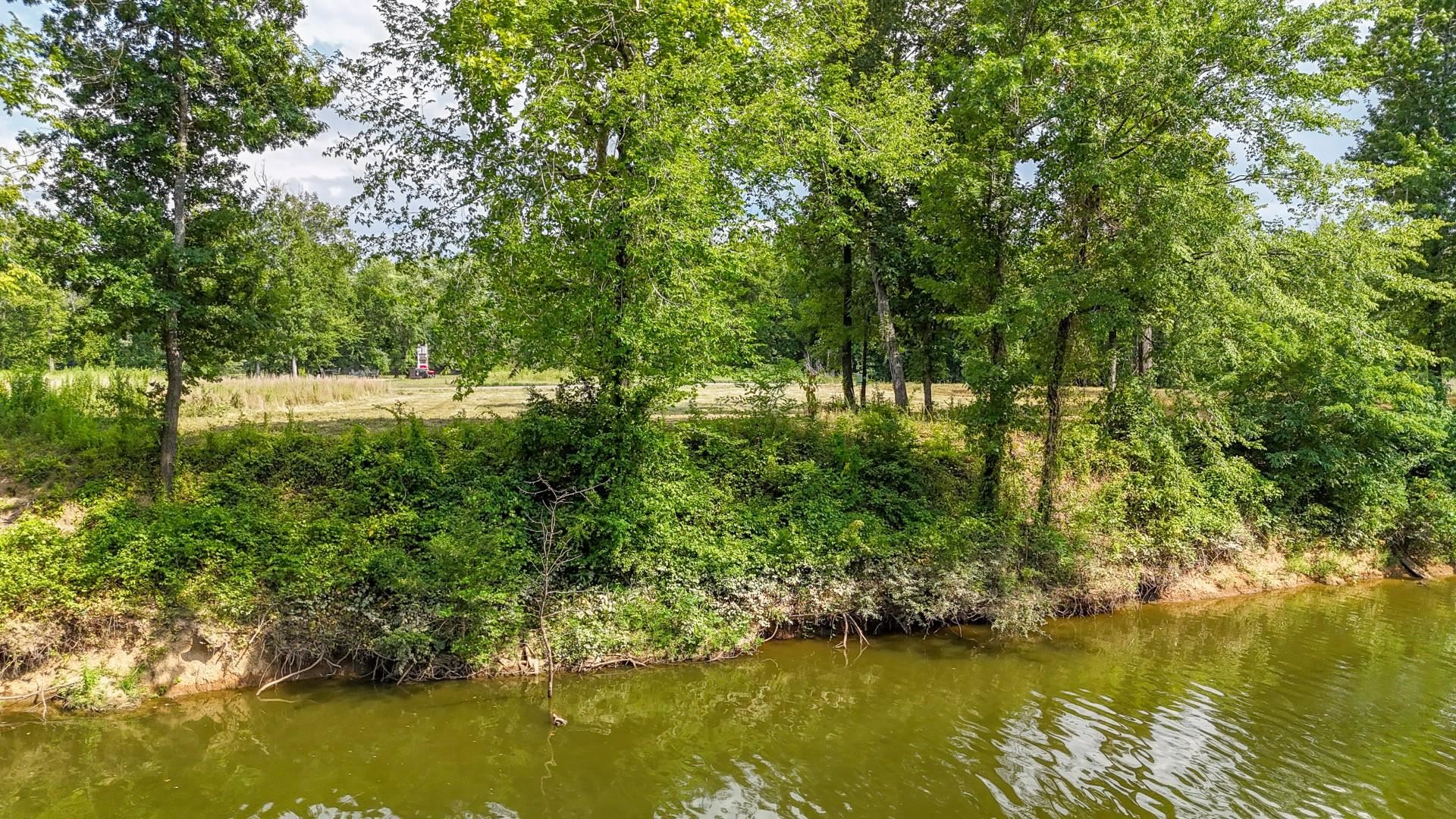 124 Launch Ramp Cove Savannah, TN 38372 - Photo 26 of 33