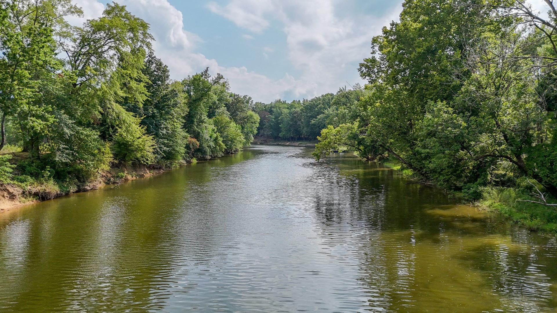 124 Launch Ramp Cove Savannah, TN 38372 - Photo 29 of 33