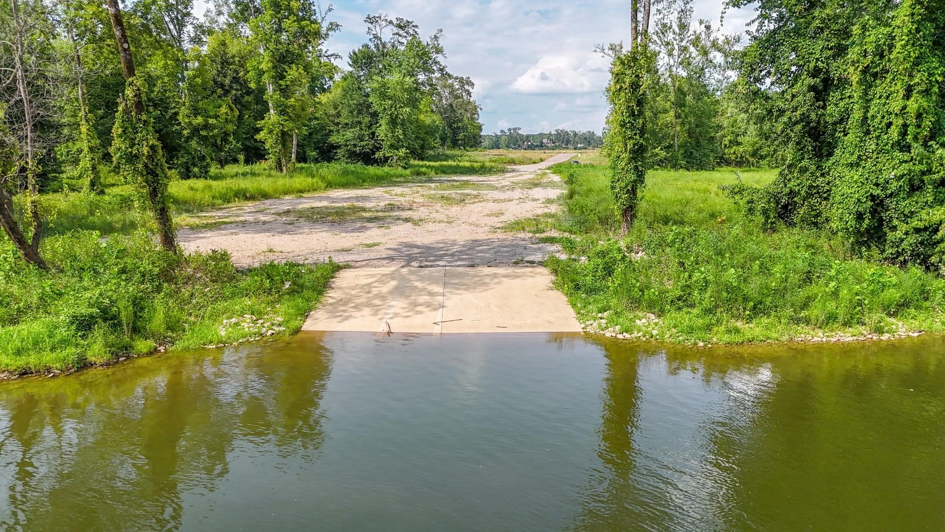 124 Launch Ramp Cove Savannah, TN 38372 - Photo 33 of 33