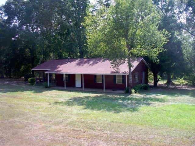 16 Bethlehem Church Road McRae-Helena, GA 31055 - Photo 1 of 1 Gallery Image 1