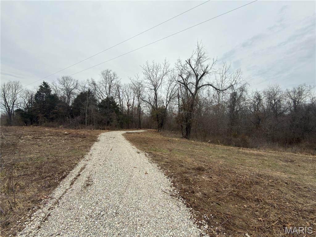 120 Donovan Road Lebanon, MO 65536 - Photo 1 of 9