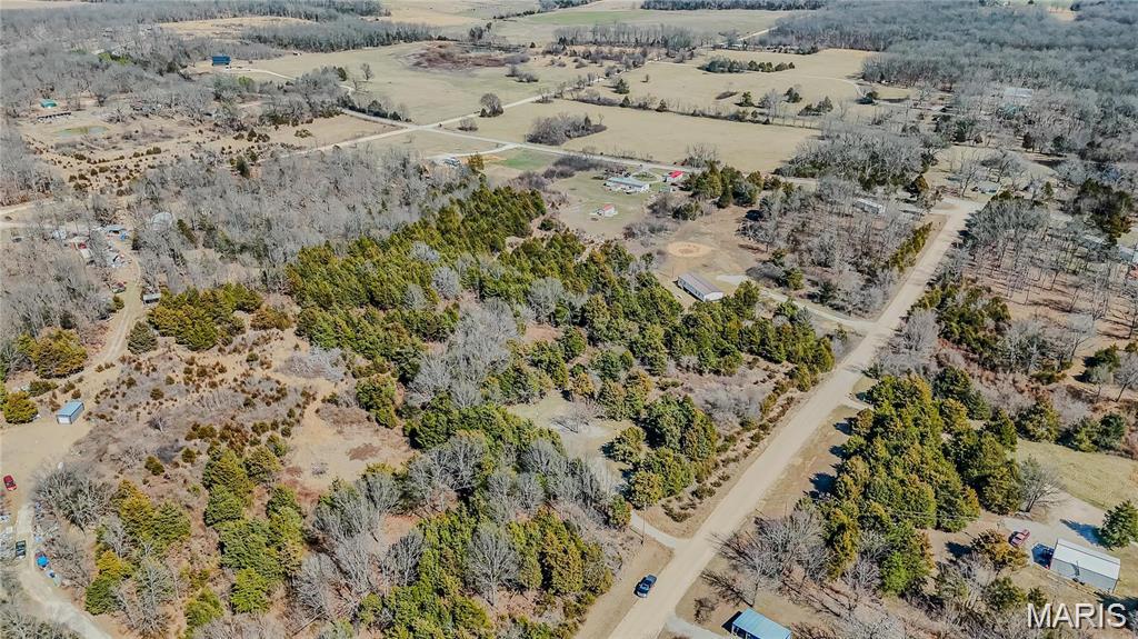 120 Donovan Road Lebanon, MO 65536 - Photo 6 of 9