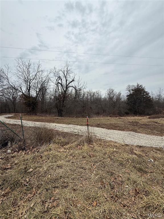 120 Donovan Road Lebanon, MO 65536 - Photo 7 of 9