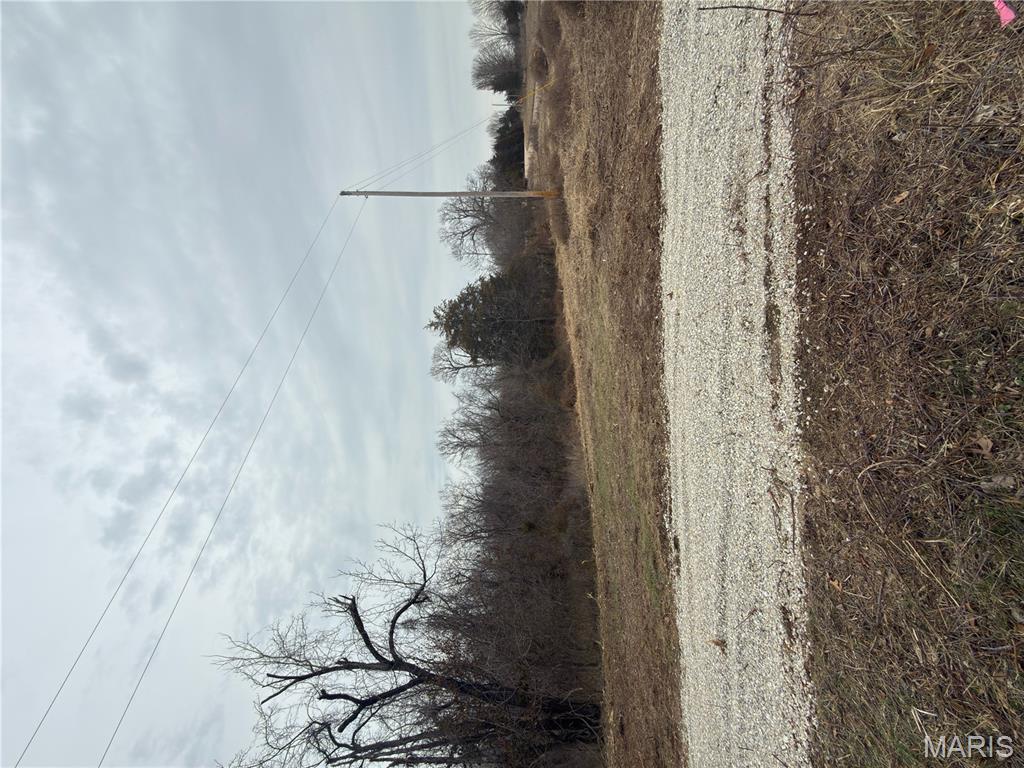 120 Donovan Road Lebanon, MO 65536 - Photo 8 of 9