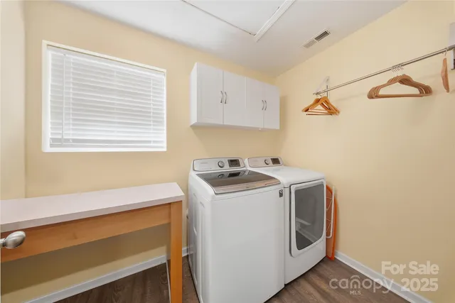 $415,000 | 2104 Lake Vista Drive, Mount Holly, NC 28120