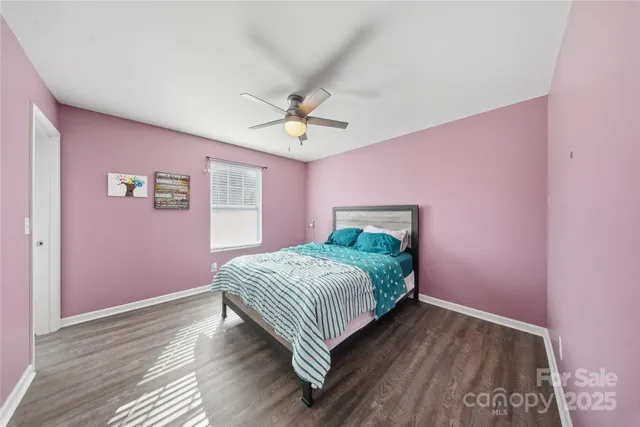 $415,000 | 2104 Lake Vista Drive, Mount Holly, NC 28120