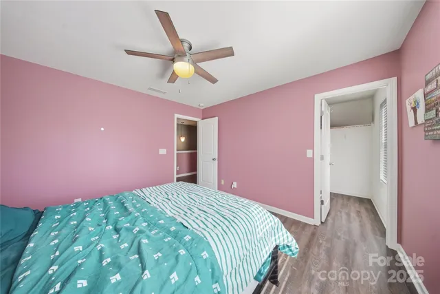 $415,000 | 2104 Lake Vista Drive, Mount Holly, NC 28120