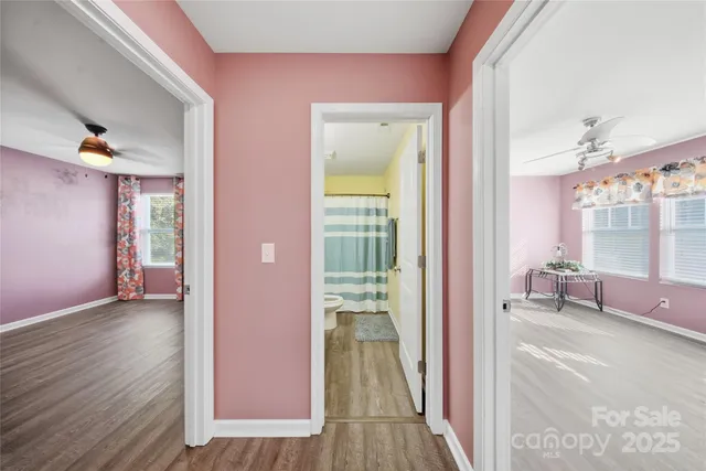 $415,000 | 2104 Lake Vista Drive, Mount Holly, NC 28120