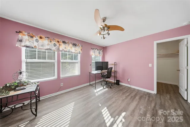 $415,000 | 2104 Lake Vista Drive, Mount Holly, NC 28120