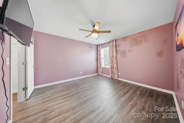 $415,000 | 2104 Lake Vista Drive, Mount Holly, NC 28120