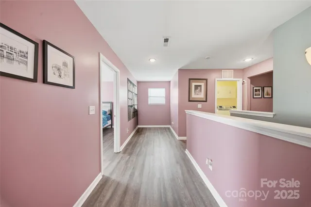 $415,000 | 2104 Lake Vista Drive, Mount Holly, NC 28120