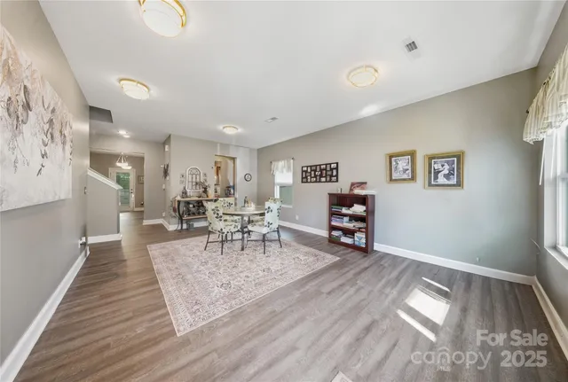 $415,000 | 2104 Lake Vista Drive, Mount Holly, NC 28120