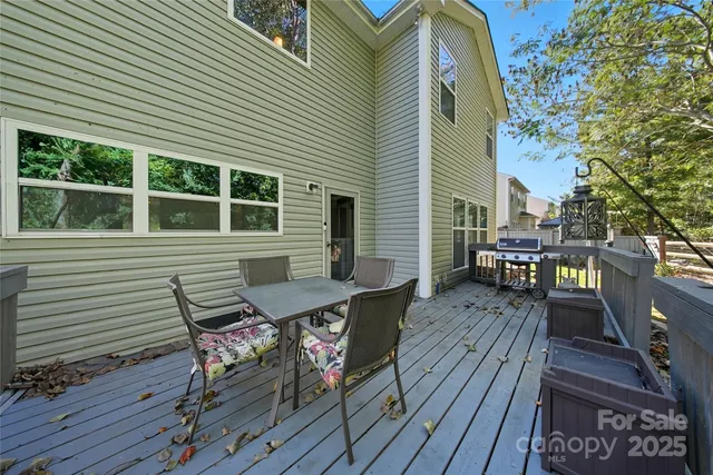 $415,000 | 2104 Lake Vista Drive, Mount Holly, NC 28120