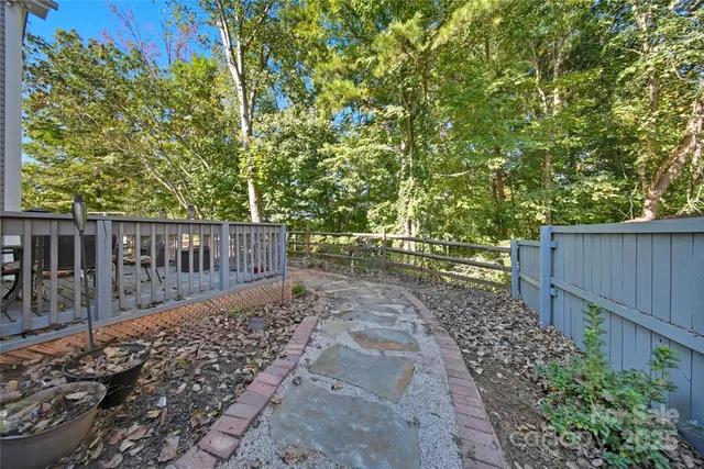 $415,000 | 2104 Lake Vista Drive, Mount Holly, NC 28120