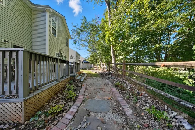 $415,000 | 2104 Lake Vista Drive, Mount Holly, NC 28120