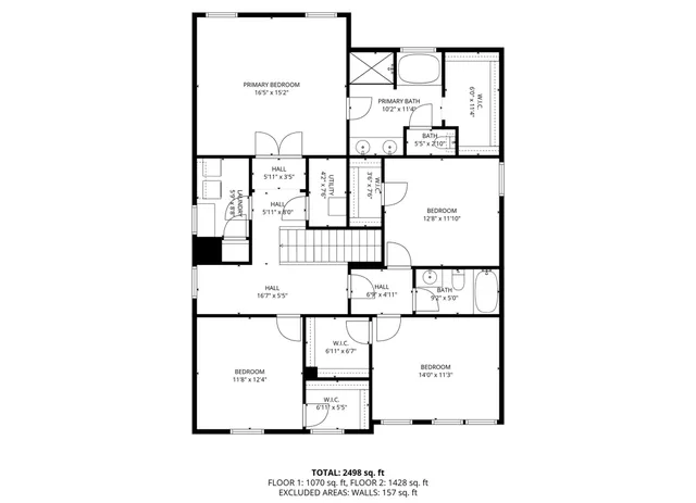 $415,000 | 2104 Lake Vista Drive, Mount Holly, NC 28120