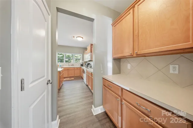 $415,000 | 2104 Lake Vista Drive, Mount Holly, NC 28120