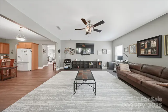 $415,000 | 2104 Lake Vista Drive, Mount Holly, NC 28120