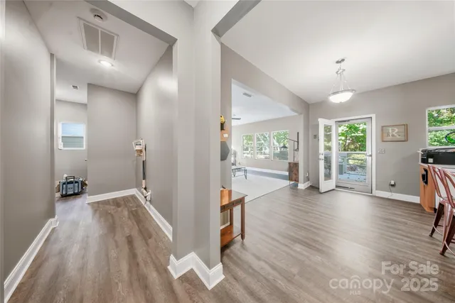 $415,000 | 2104 Lake Vista Drive, Mount Holly, NC 28120