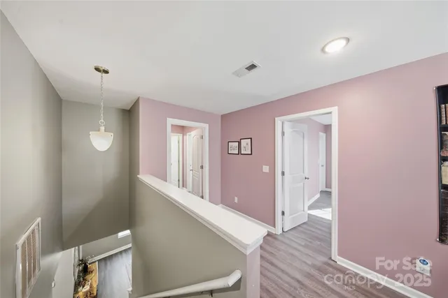 $415,000 | 2104 Lake Vista Drive, Mount Holly, NC 28120