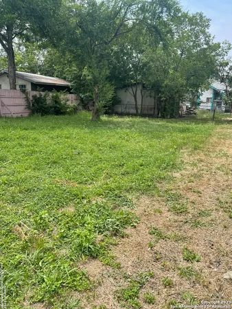 $94,500 | 812 West Hollywood Avenue, San Antonio, TX 78212