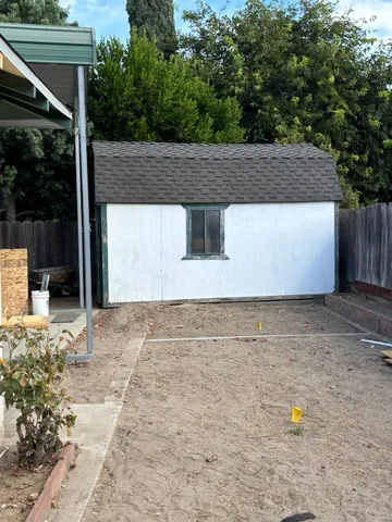 $429,999 | 3808 Thornbury Way, Modesto, CA 95356