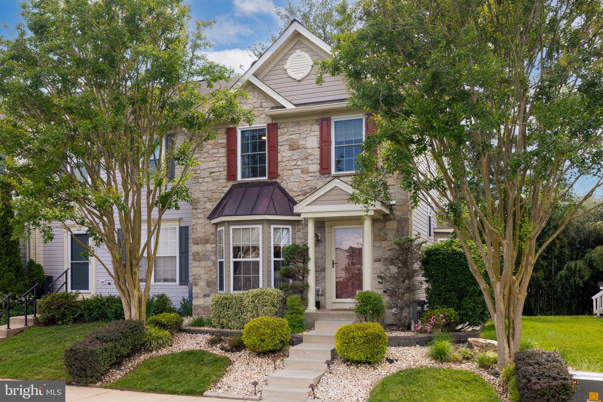 2140 Kyle Green Road Abingdon, MD 21009 - Photo 5 of 37