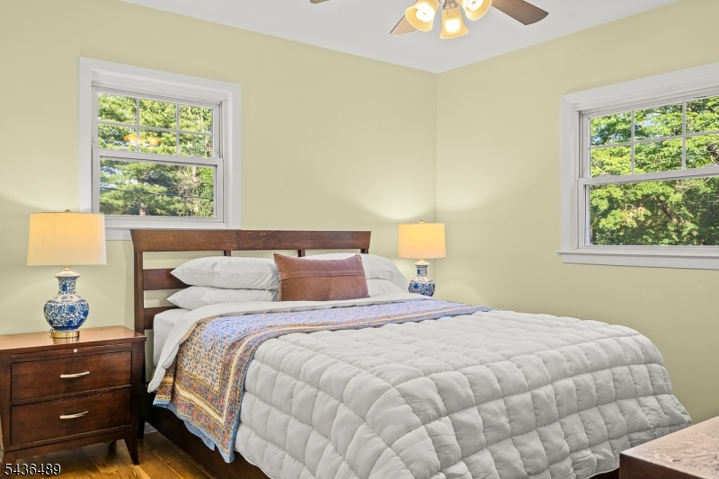 9 Lexington Road Bernards, NJ 07920 - Photo 33 of 50