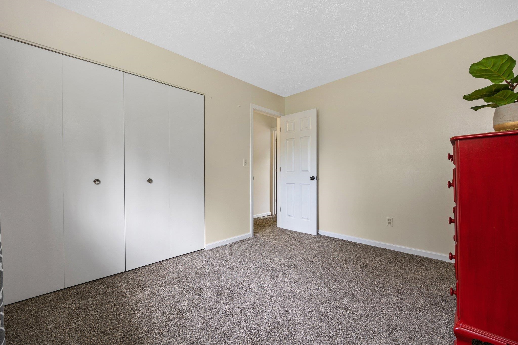 3801 East Hammond Road Traverse City, MI 49686 - Photo 26 of 52 1916177-26.JPG
