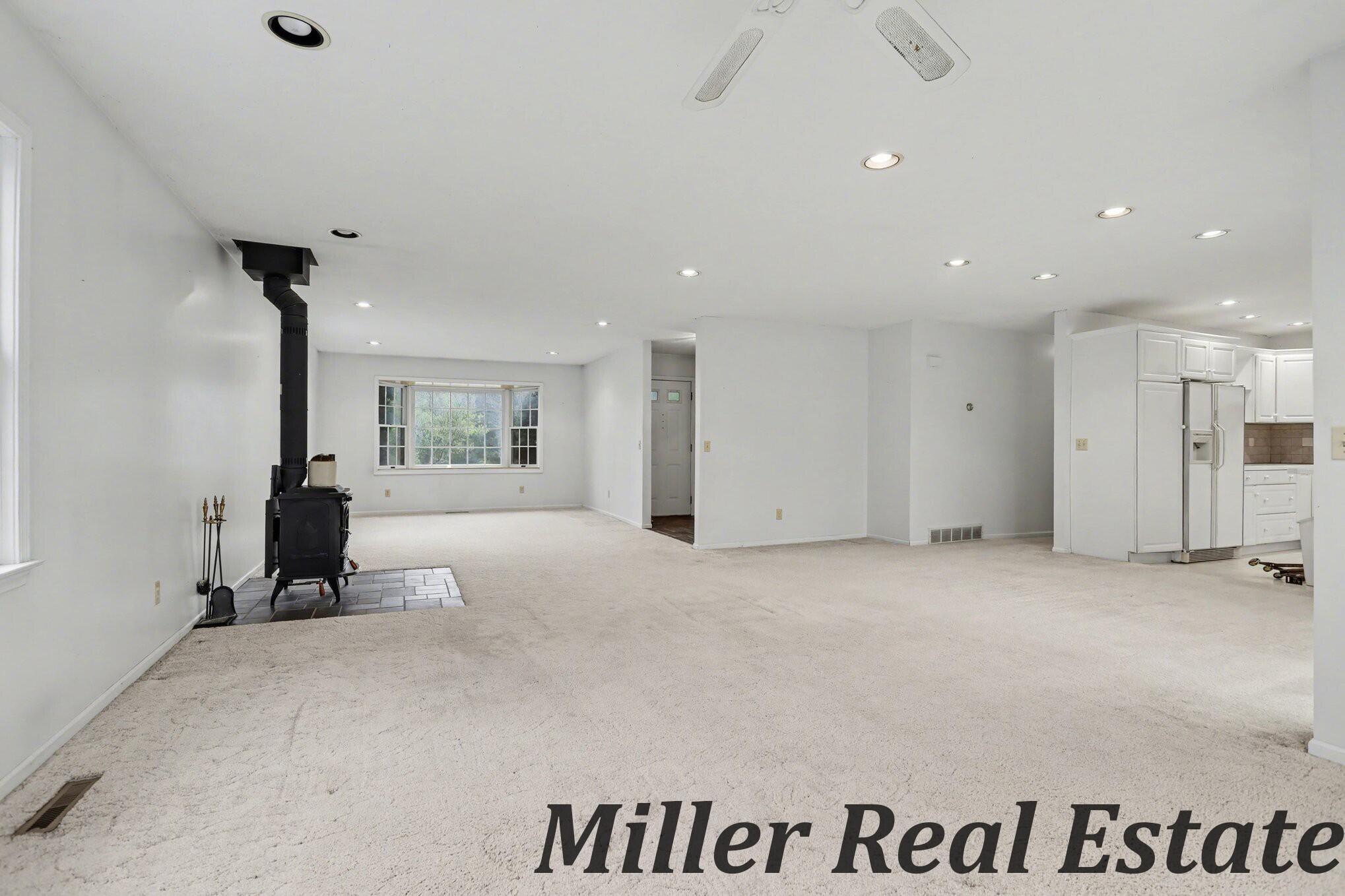 4045 Farrel Road Hastings, MI 49058 - Photo 11 of 23 006_file_9270