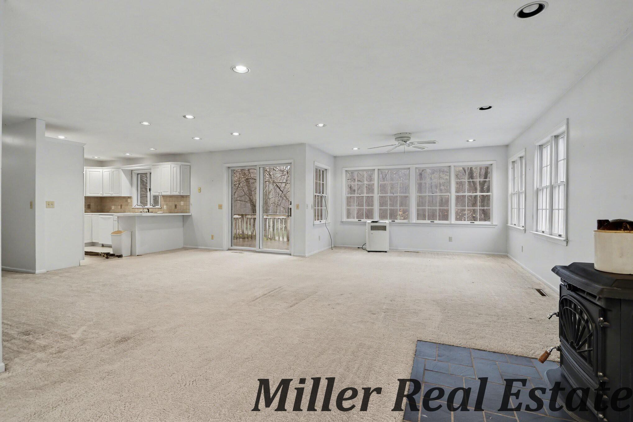 4045 Farrel Road Hastings, MI 49058 - Photo 12 of 23 007_file_2195