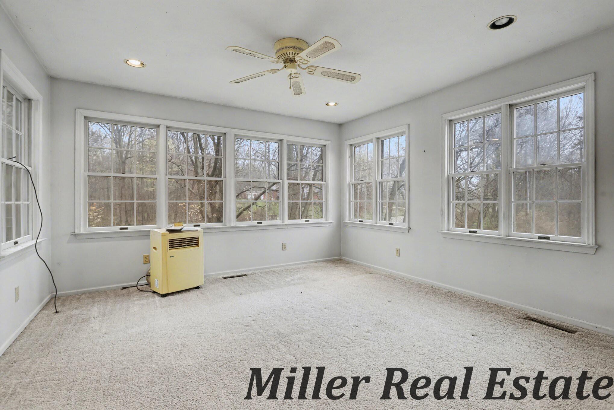 4045 Farrel Road Hastings, MI 49058 - Photo 13 of 23 011_file_1829