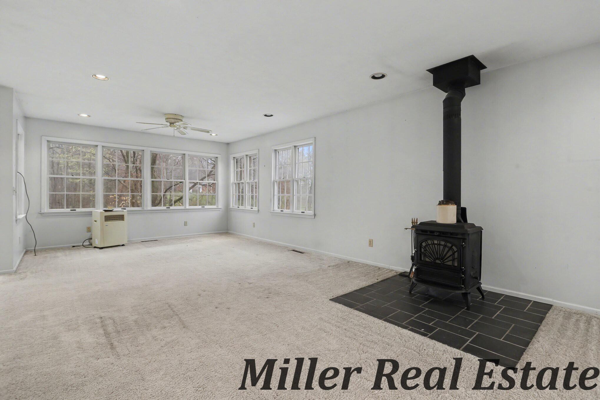 4045 Farrel Road Hastings, MI 49058 - Photo 15 of 23 005_file_3902