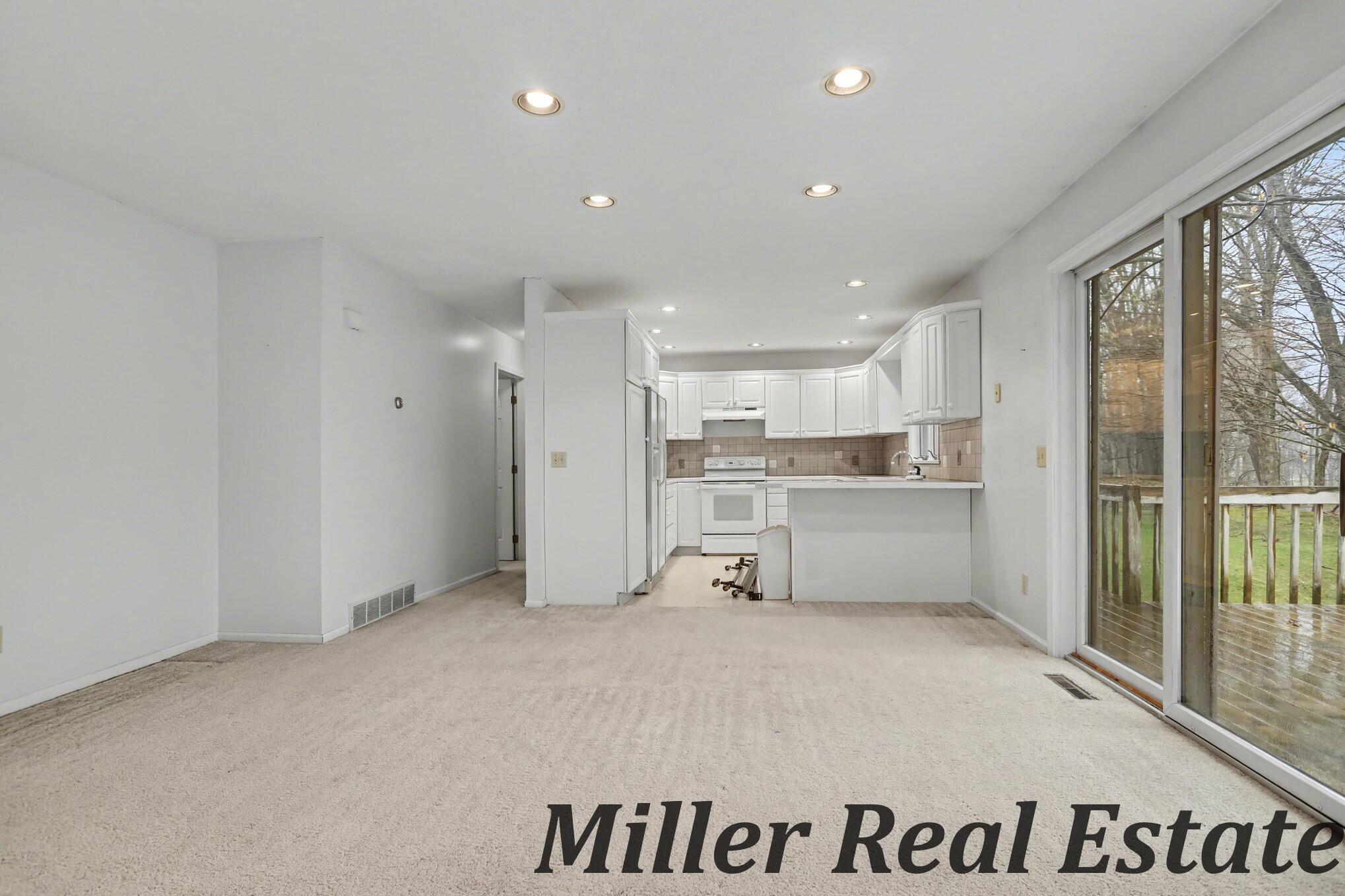 4045 Farrel Road Hastings, MI 49058 - Photo 16 of 23 010_file_4859