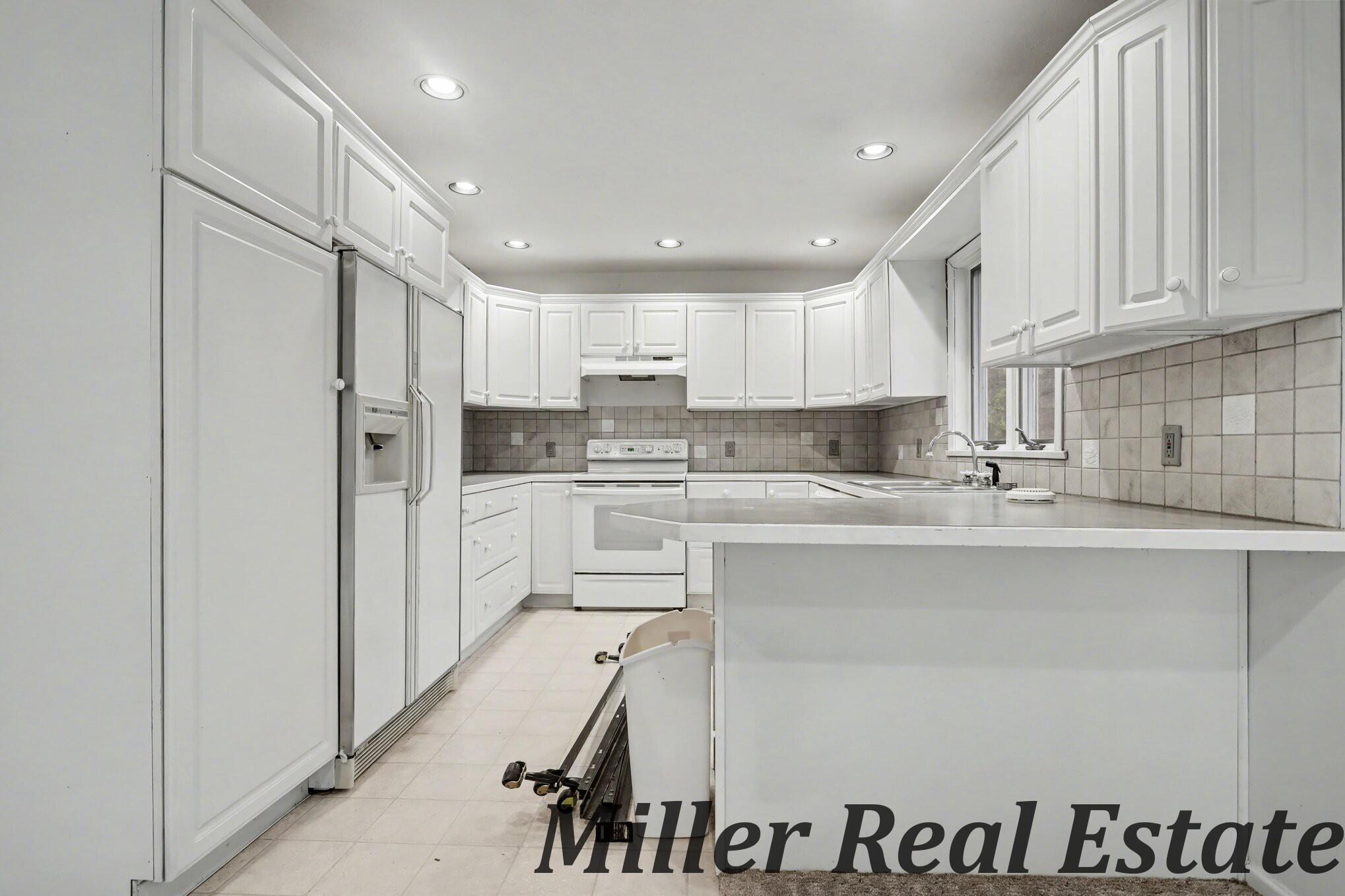 4045 Farrel Road Hastings, MI 49058 - Photo 18 of 23 009_file_9875