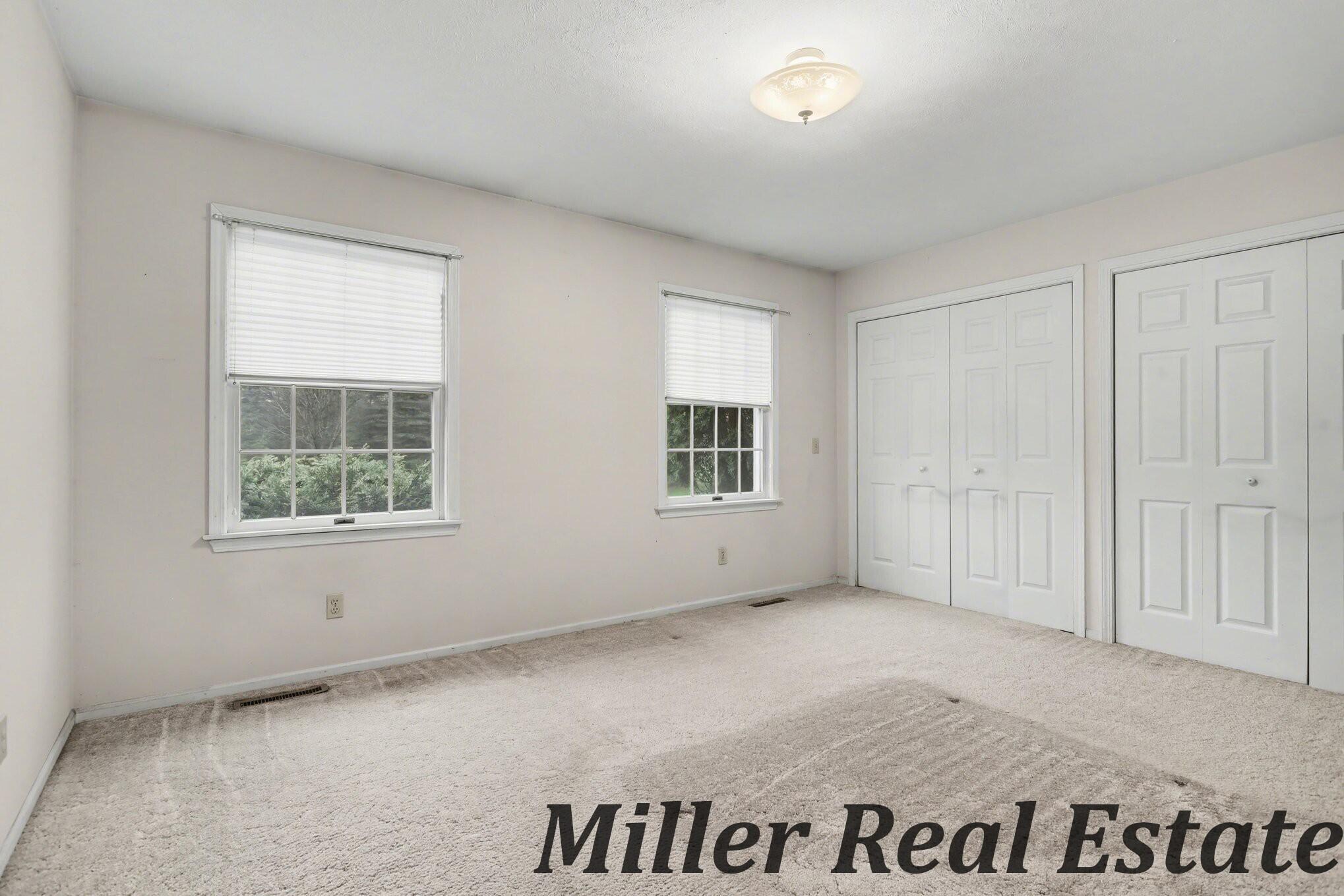 4045 Farrel Road Hastings, MI 49058 - Photo 19 of 23 014_file_8051