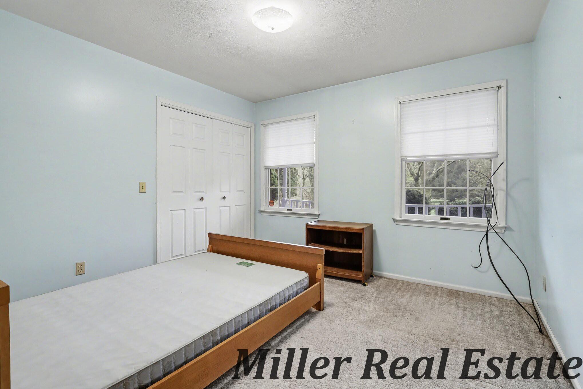 4045 Farrel Road Hastings, MI 49058 - Photo 20 of 23 013_file_8460