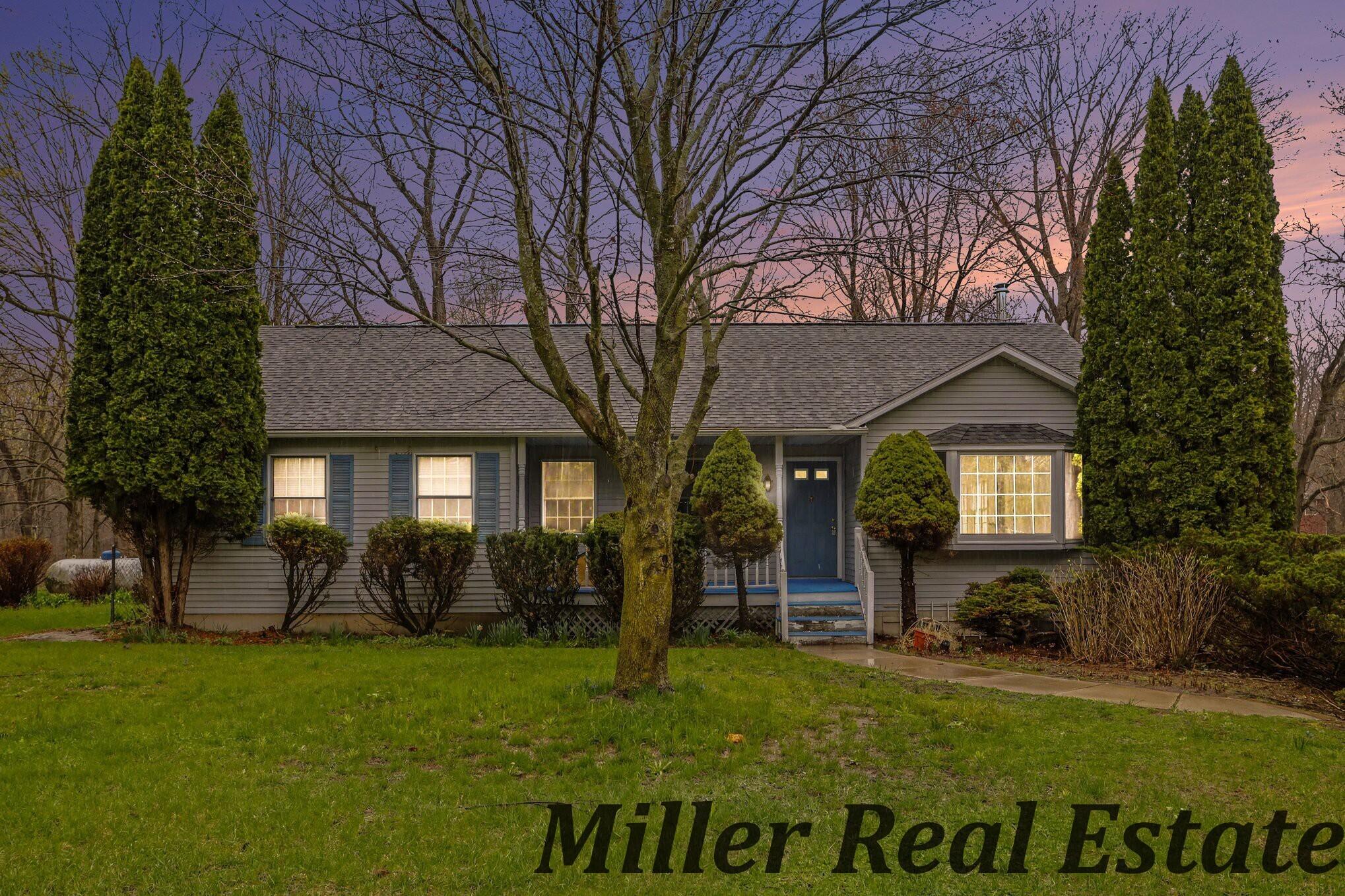 4045 Farrel Road Hastings, MI 49058 - Photo 2 of 23 001_file_5725