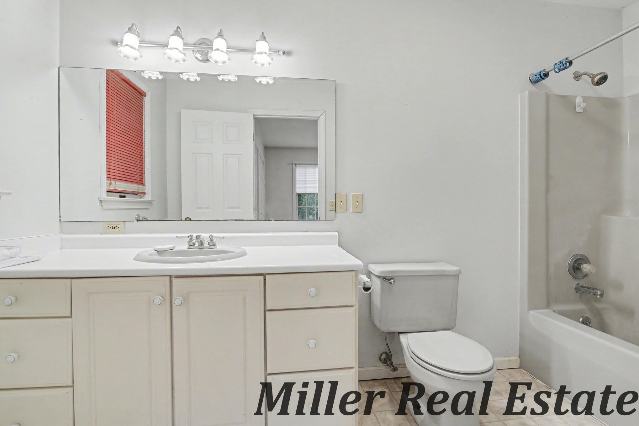 4045 Farrel Road Hastings, MI 49058 - Photo 21 of 23 017_file_7220