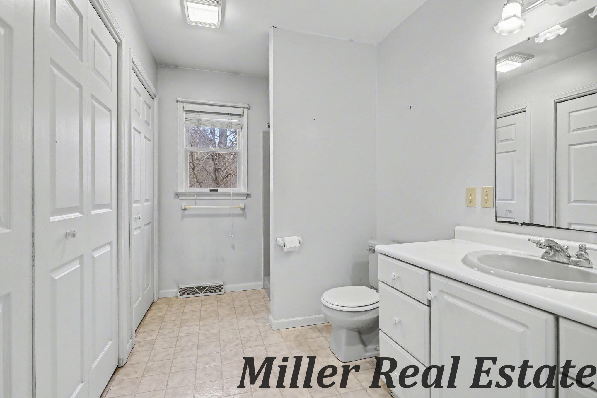 4045 Farrel Road Hastings, MI 49058 - Photo 22 of 23 018_file_3212