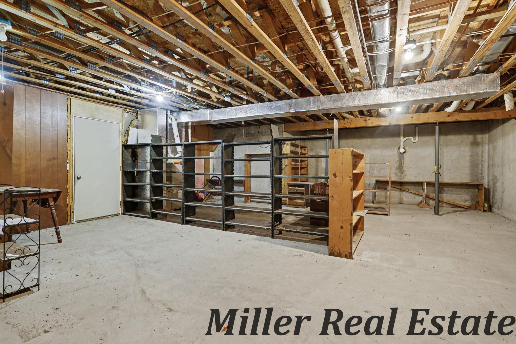 4045 Farrel Road Hastings, MI 49058 - Photo 23 of 23 015_file_8844