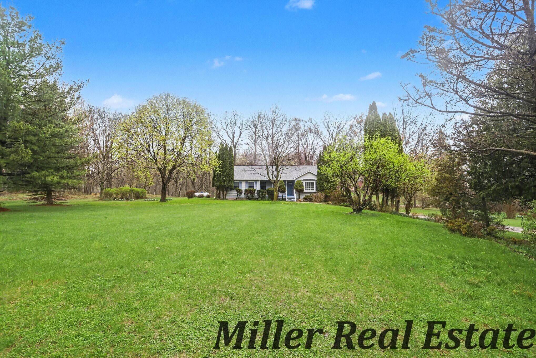 4045 Farrel Road Hastings, MI 49058 - Photo 3 of 23 025_file_8358