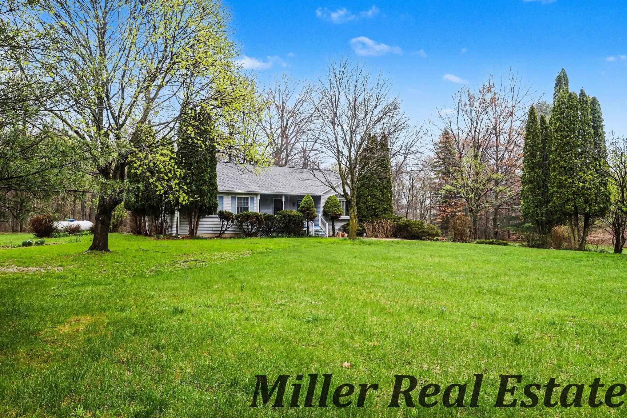 4045 Farrel Road Hastings, MI 49058 - Photo 4 of 23 026_file_7259