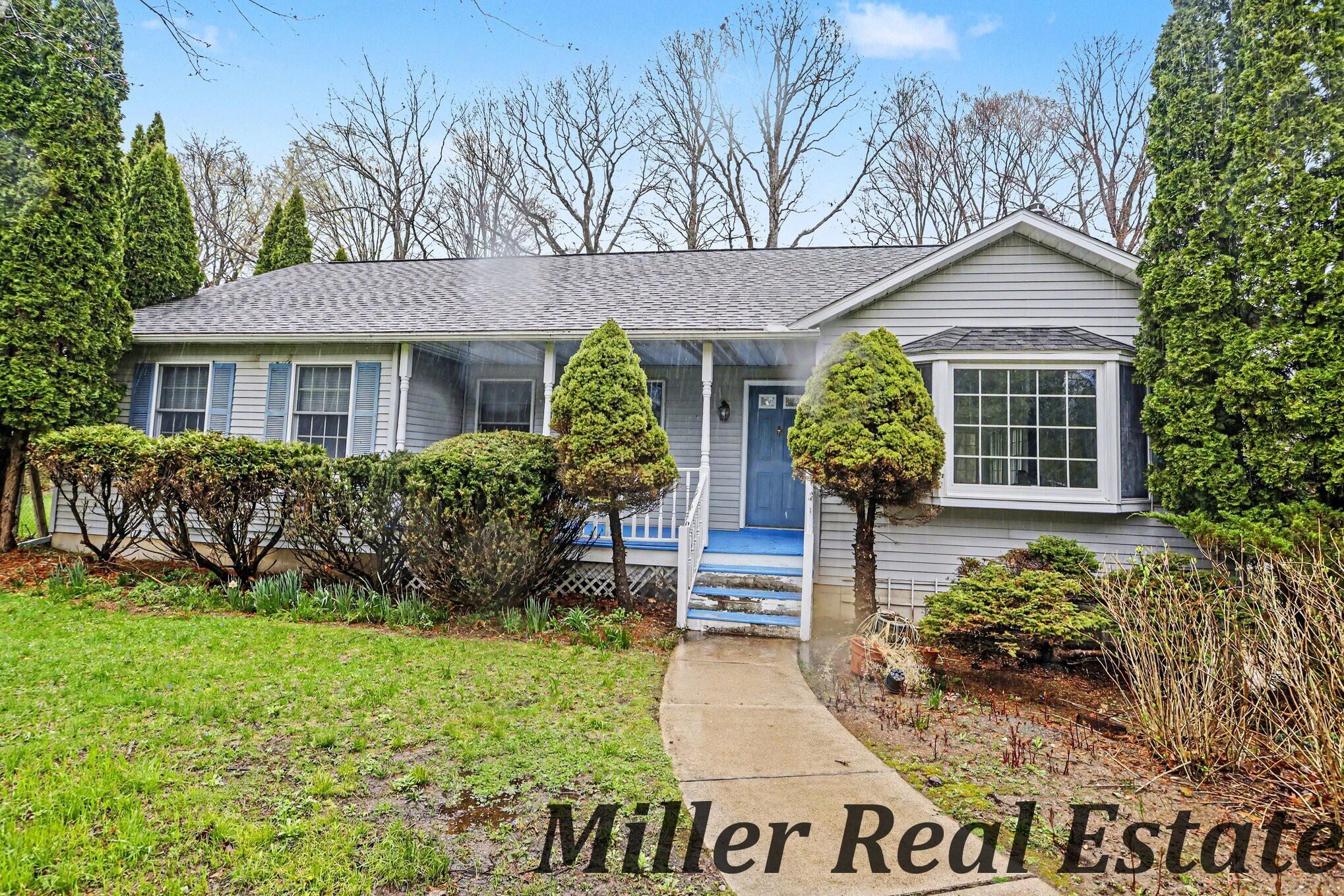 4045 Farrel Road Hastings, MI 49058 - Photo 5 of 23 002_file_7057