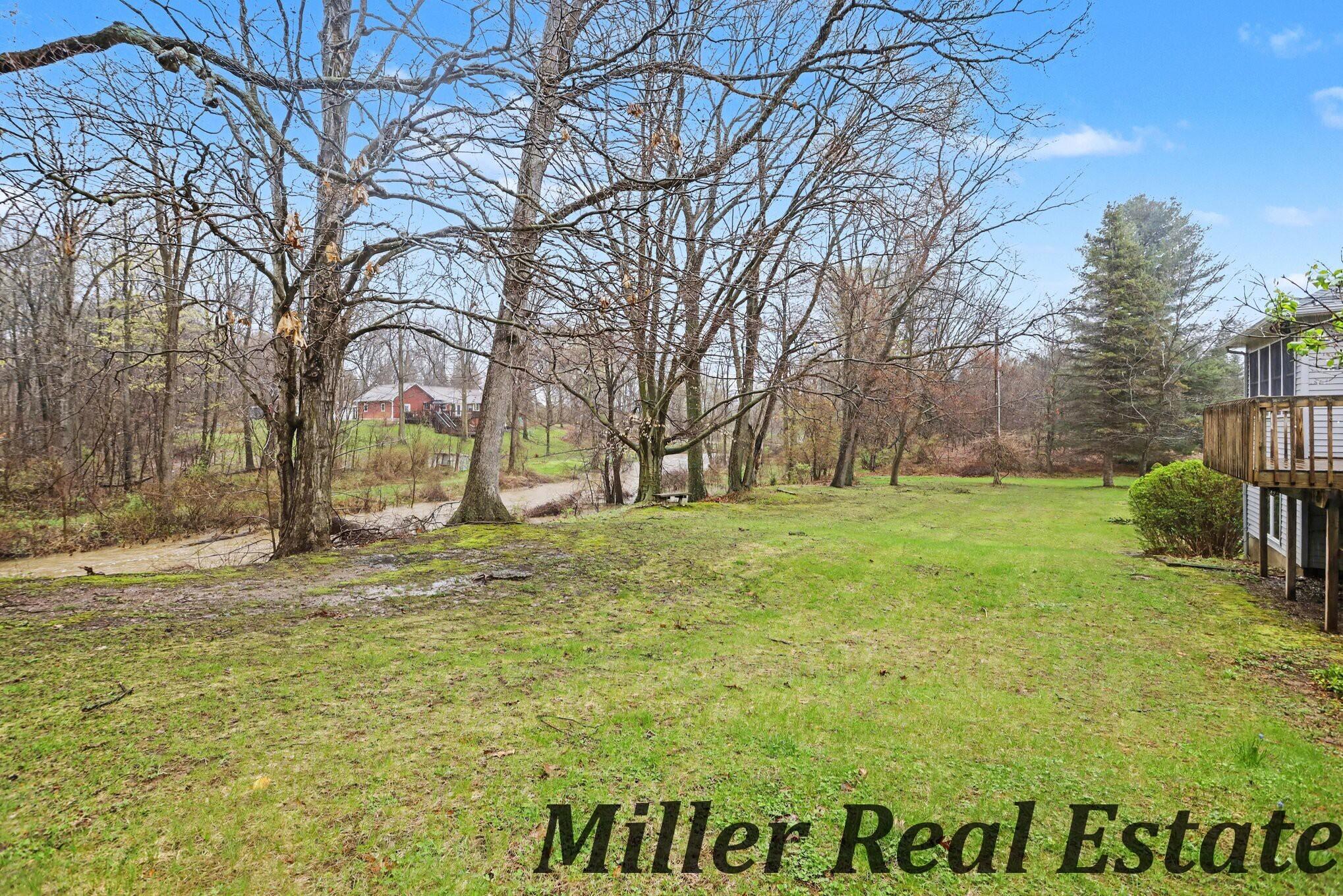 4045 Farrel Road Hastings, MI 49058 - Photo 6 of 23 023_file_1920