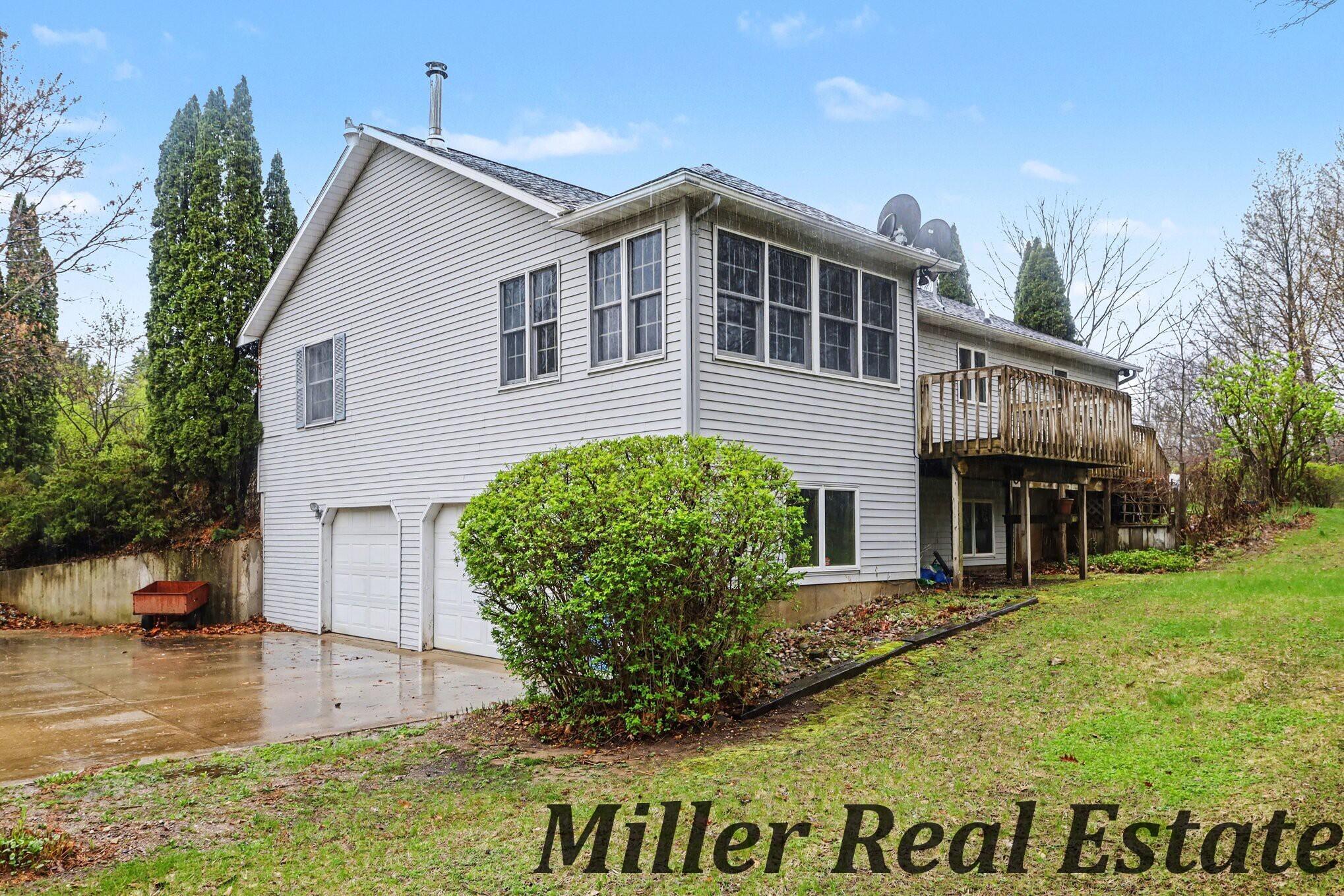 4045 Farrel Road Hastings, MI 49058 - Photo 7 of 23 022_file_7613