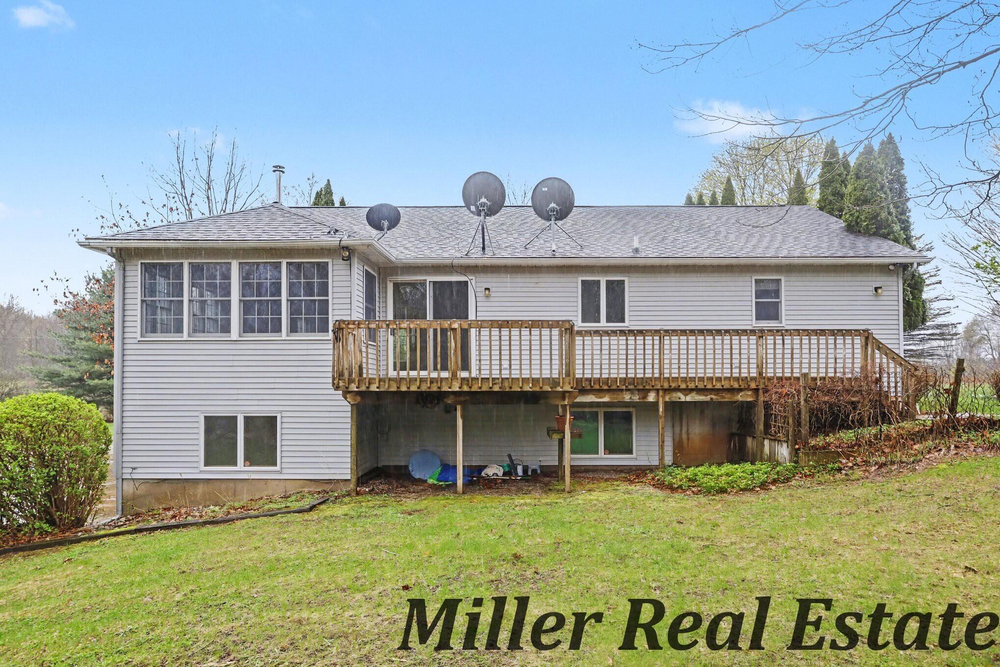 4045 Farrel Road Hastings, MI 49058 - Photo 8 of 23 021_file_5941