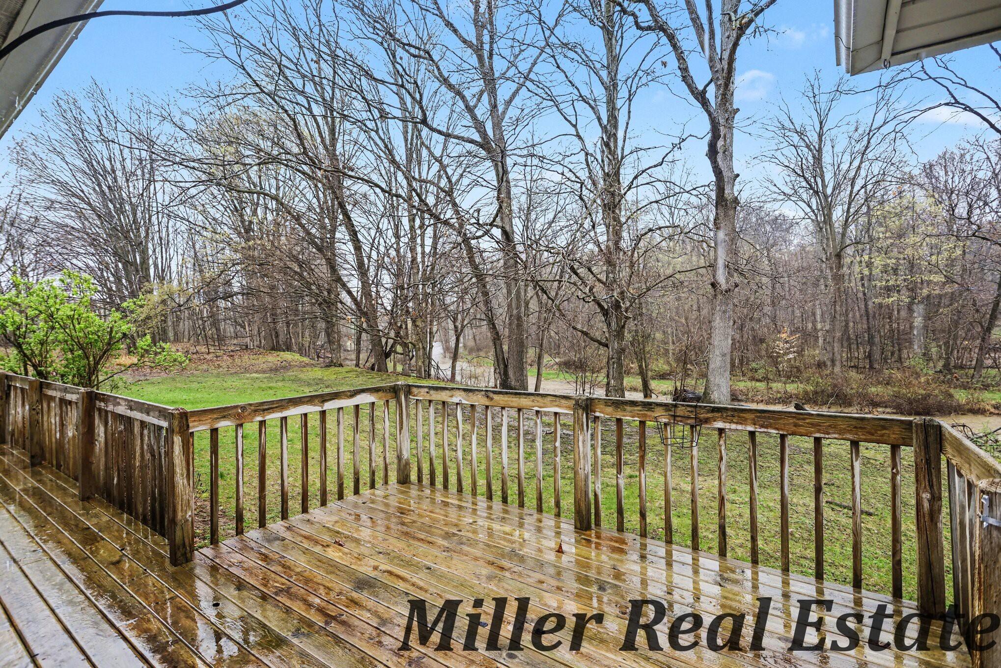 4045 Farrel Road Hastings, MI 49058 - Photo 9 of 23 020_file_1761