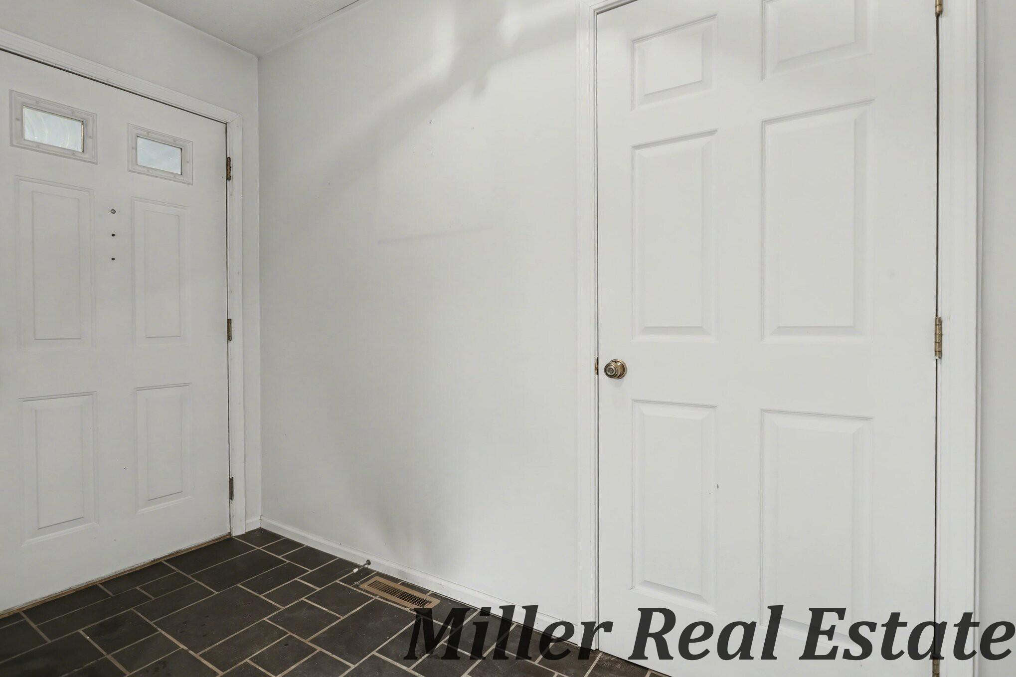 4045 Farrel Road Hastings, MI 49058 - Photo 10 of 23 012_file_4032